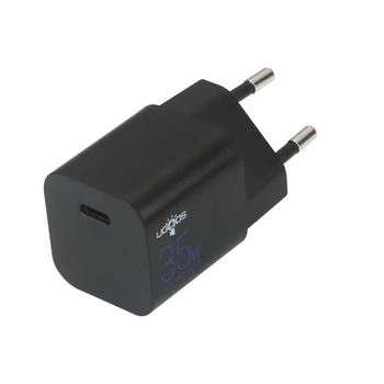 Універсальний зарядний пристрій Ugoos GaN 35W PN351E