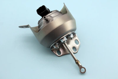 Актуатор турбины 9688361580 TQParts для Peugeot 3008 2009-2016