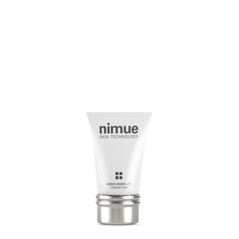 Легкий зволожувальний крем Lite Nimue 50 мл