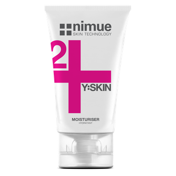Зволожуючий крем Y:Skin Nimue 60 мл