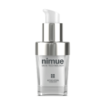 Активний лосьйон змінний блок Nimue 60 мл