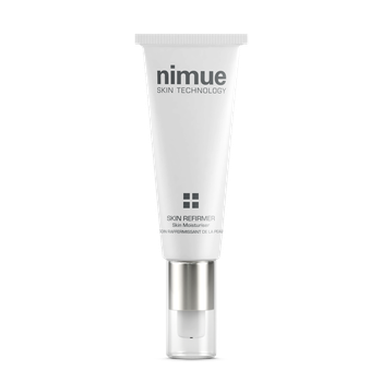 Крем Skin Refirmer Nimue з ботулоподібним ефектом 50 мл