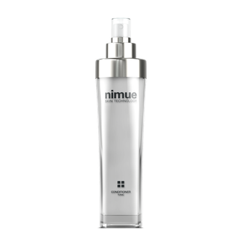 Кондиціонер для обличчя Nimue 140 мл