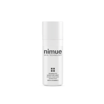 Спрей для обличчя Skinbiotic Moisture Mist Nimue 60 мл