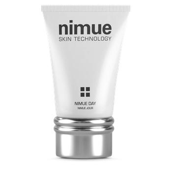 Дневной крем Nimue 50 мл
