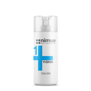 Гель для вмивання Y:Skin Nimue 200 мл