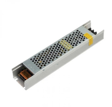 Блок живлення 100W, 24V. IP20 KLOODI KDPS-GC 100 24V