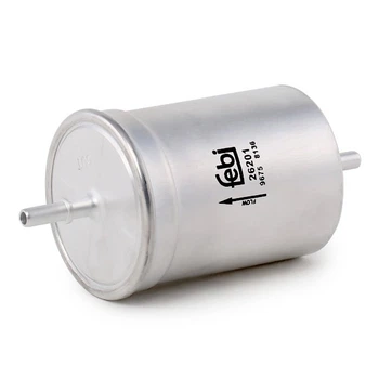 Паливний фільтр Febi Bilstein (26201)