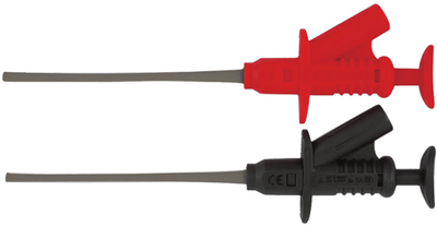 Wielofunkcyjny klips pomiarowy UNI-T UT-C07 (5901890044653)