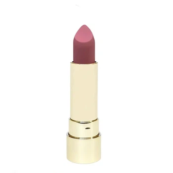 Матовая губная помада Topface ProHD Rich Matte Lipstick PT159 - №003 Pretty Pink (4г)