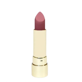 Матовая помада для губ Topface ProHD Rich Matte Lipstick PT159 - №014 Icon Velvet (4 g)