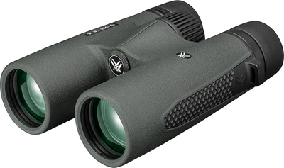 Бинокль Vortex Triumph HD 10x42 TRI-1042