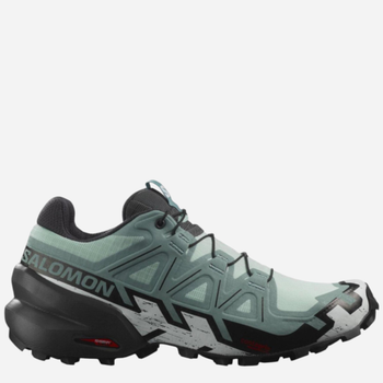 Buty do biegania damskie Speedcross 6
