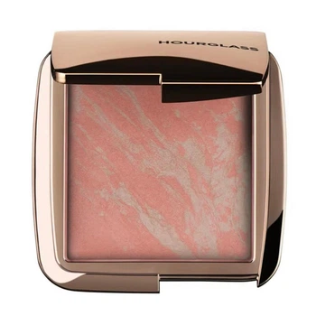 Румяна Hourglass Ambient Lighting Blush (Dim Infusion) 4.2 g
