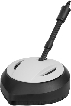 Dysza rotacyjna Rebel RB-5010 (5901890097246)