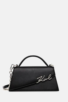 Cумка женская Karl Lagerfeld RPA340