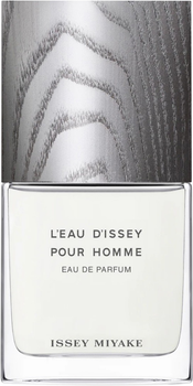 Парфумована вода для чоловіків Issey Miyake L'eau D'issey Pour Homme 40 мл (3423222126803)