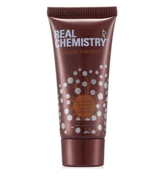 Пілінг Real Chemistry Luminous 3-Minute Peel 7 мл