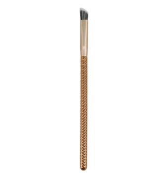 Пензлик Moda Triad Eye M27 1 шт
