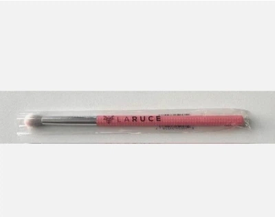 Пензлик для тіней Laruce Tapered Blending LR140 1 шт