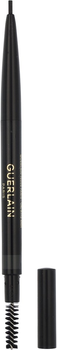 Kredka do brwi Guerlain Brow G 03 Medium Brown 0.09 g (3346470442016)