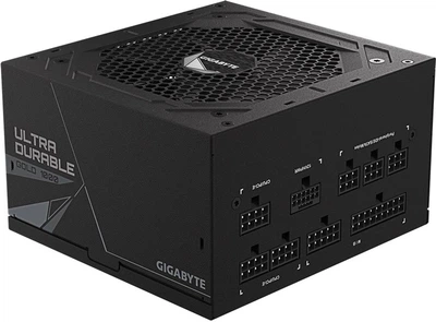 Блок живлення Gigabyte UD1000GM PG5 (GP-UD1000GM PG5 V2)