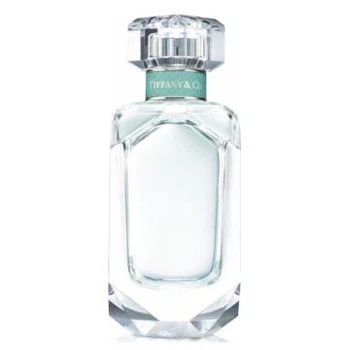 Туалетная вода TIFFANY & CO SHEER edt 75 ml spray (L) – купить с