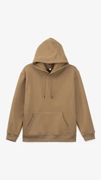 Худи однотонный женский CM5000 2XL Хаки shop (2000999201721)