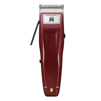 Машинка для стрижки MOSER 1400 акумуляторна 1430-0050