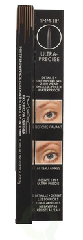 Олівець для брів MAC Pro Brow Definer 24 Hour 02 Fling 0.03 г (773602693924)
