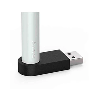 Запасна USB зарядка для Adonit Script 2/Pixel