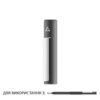 Запасний стрижень для стилуса Adonit Switch