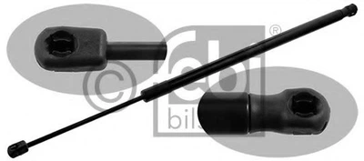 Амортизатор багажника Febi Bilstein (38237)