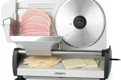 Ломтерезка ARDESTO SDK-200S