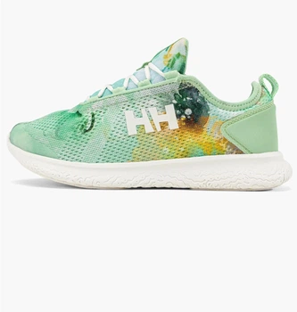 Кроссовки женские Helly Hansen Supalight Medley 39 Комбінований 11846-001