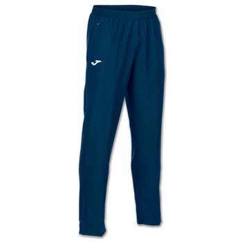 Брюки мужские Joma Soccer_Point XS Темно-синій 100249.300