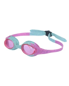 Окуляри дитячі ARENA SPIDER KIDS 2-5 років - R_PINK- GREY-PINK