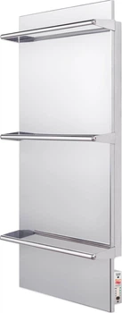 Обігрівач SUN WAY SWT-T 400