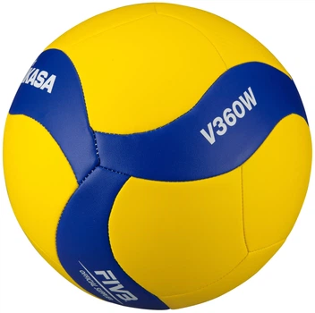 Волейбольный мяч Mikasa V360W