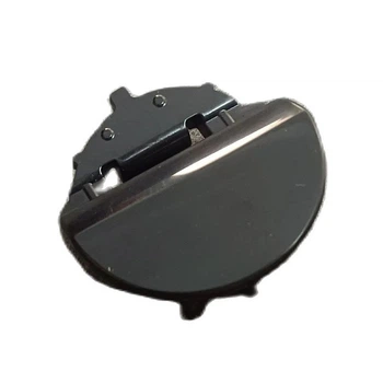 Крышка буксирной проушины на VOLKSWAGEN ID.4 CROZZ, 11G 807 441 A 041