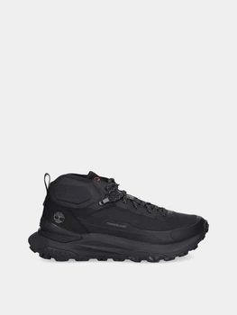 Ботинки Timberland 10273599 Чёрный 45 TF5645