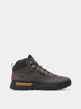 Ботинки Timberland 6018098 Серый 45 TF5222