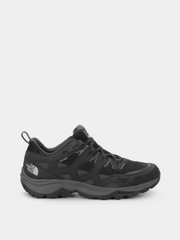 Кроссовки аутдор The North Face 7575066 Чёрный 46 NT569