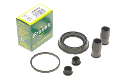 Ремкомплект суппорта VAG/RENAULT переднего d 54 мм, FRENKIT (254046) к-т на 1 суппорт (1K0698471B)