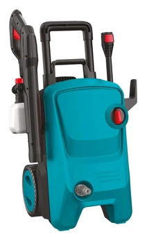 Мойка высокого давления Konner&Sohnen KS PW145V