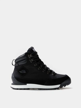 Ботинки The North Face 7579244 Чёрный 38 NO10085