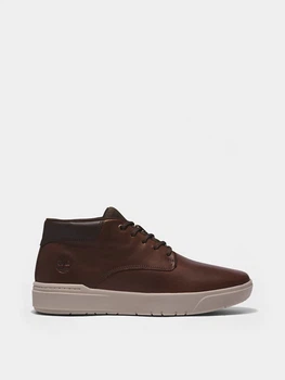 Ботинки Timberland 6344310 Коричневый 45 TF4972
