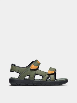 Сандалии Timberland 6888740 Хаки 33 TL1935