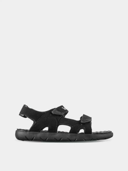 Сандалии Timberland 6889470 Чёрный 36 TL1733