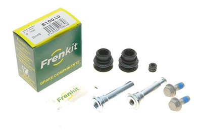 Палец суппорта i30/Ceed (ED) в сборе (к-т 2 шт.) FRENKIT (810010) задний
